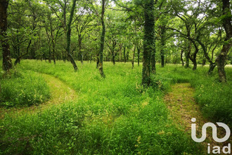 achat maison lalinde 24150