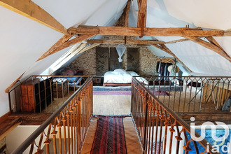 achat maison lalinde 24150