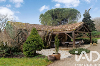 achat maison lalinde 24150