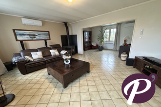 achat maison lalinde 24150