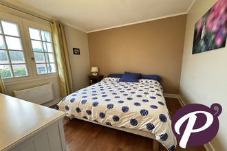 achat maison lalinde 24150