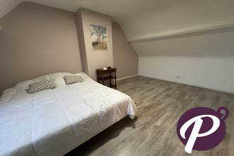 achat maison lalinde 24150