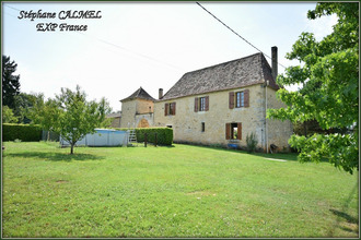 achat maison lalinde 24150