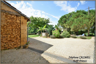 achat maison lalinde 24150