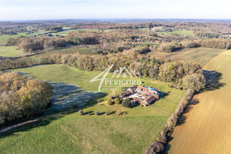 achat maison lalinde 24150