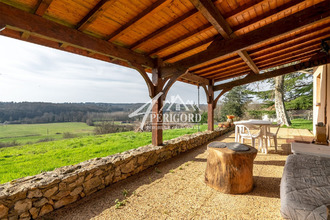 achat maison lalinde 24150