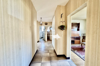 achat maison lalinde 24150