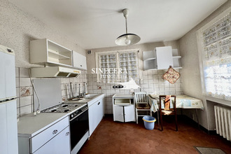 achat maison lalinde 24150
