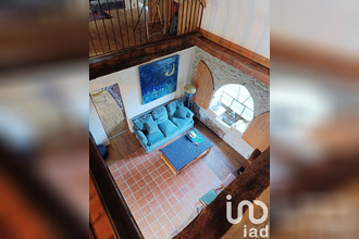 achat maison lalinde 24150