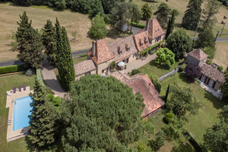 achat maison lalinde 24150