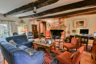 achat maison lalinde 24150