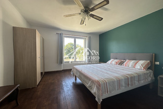 achat maison lalinde 24150