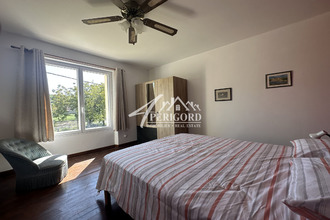 achat maison lalinde 24150