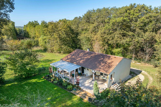 achat maison lalinde 24150