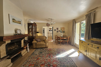 achat maison lalinde 24150