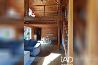 achat maison lalinde 24150