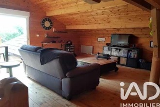 achat maison lalinde 24150