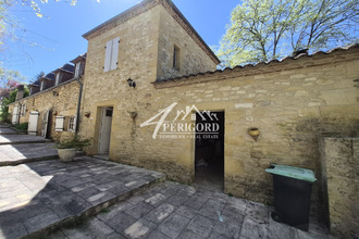 achat maison lalinde 24150