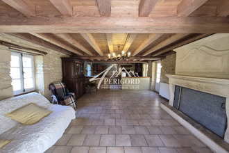 achat maison lalinde 24150