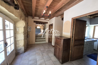 achat maison lalinde 24150
