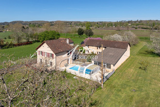 achat maison lalinde 24150