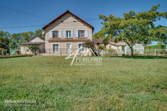 achat maison lalinde 24150