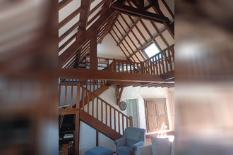 achat maison lalinde 24150