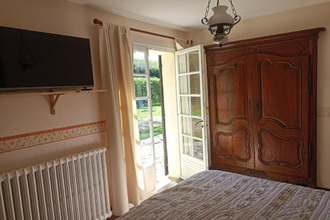 achat maison lalinde 24150