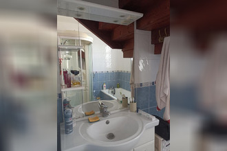 achat maison lalinde 24150