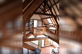 achat maison lalinde 24150