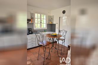 achat maison lalinde 24150