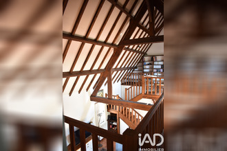 achat maison lalinde 24150