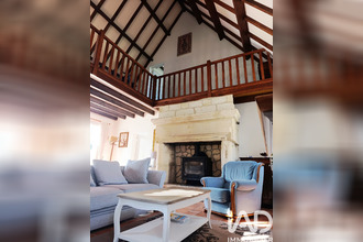 achat maison lalinde 24150