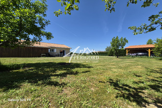 achat maison lalinde 24150