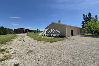 achat maison lalinde 24150