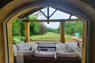 achat maison lalinde 24150