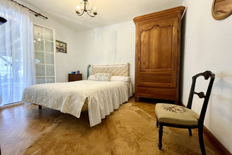 achat maison lalinde 24150