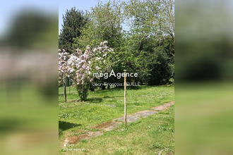 achat maison lalinde 24150