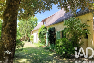 achat maison lalinde 24150