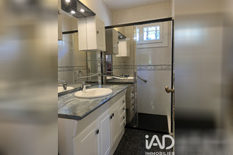 achat maison lalinde 24150