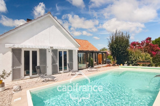 achat maison lalinde 24150