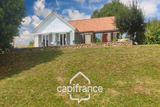 achat maison lalinde 24150