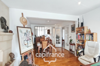 achat maison lalinde 24150