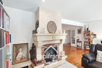 achat maison lalinde 24150