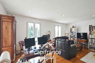 achat maison lalinde 24150