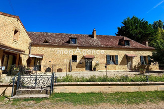 achat maison lalinde 24150