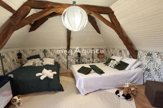 achat maison lalinde 24150