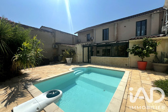 achat maison lalinde 24150