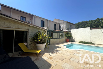 achat maison lalinde 24150