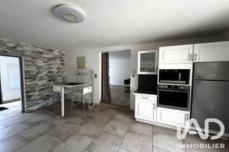 achat maison lalinde 24150